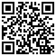 蝉试客APP