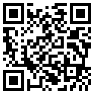 名人榜互粉app
