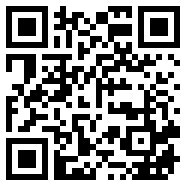 大六顺转发文章赚钱app