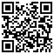 橘子兼职APP