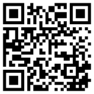 趣赞最新版app