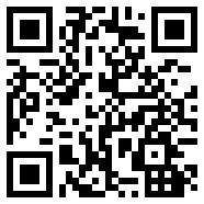 Skybit