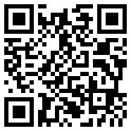 打码兔打字赚钱app
