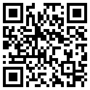 我的饭店app