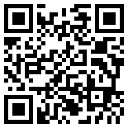 悦趣赚挂机赚钱app