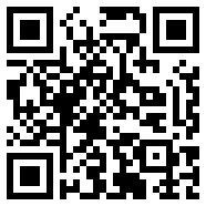 众赚发圈赚钱app