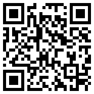 爱上挂机互赞APP最新版