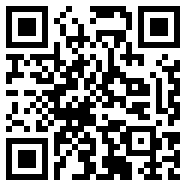 哈喽麻豆APPv4.0.3