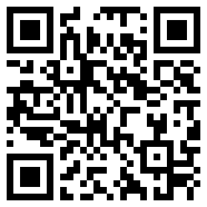 手机打字员兼职APP