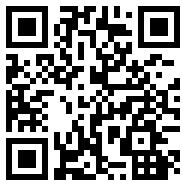 雏鸟视频v1.0.3