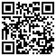赏乐帮app2023v2.6.0
