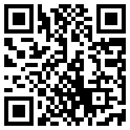 幸福超市赚钱app
