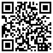 多点试玩赚钱APP