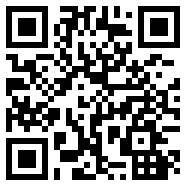 多多悬赏2022app