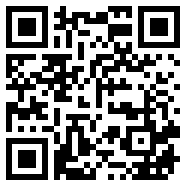 赚钱兔APP