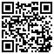 折折扣文字录入打码v1.0