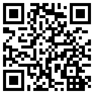 豆豆趣玩appv3.0.2