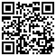 打码兔打字app