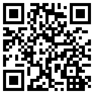 polarisoffice安卓破解国际版