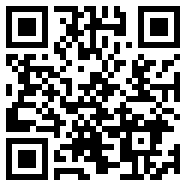 兔兔红包群赚钱app