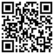 YTBapp