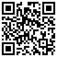 任推邦v1.0.0