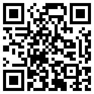全民互推app