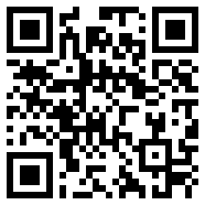 BLUEMV小蓝视频v1.0