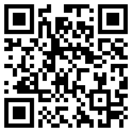 多多群v1.1