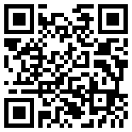 手机qq2009下载安装免广告