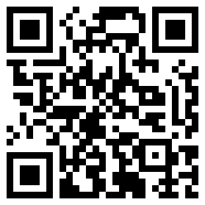 畅读有声化平台赚钱app