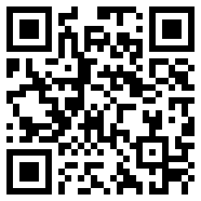 一米赚钱appv1.9