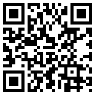八戒传媒Web2.0版