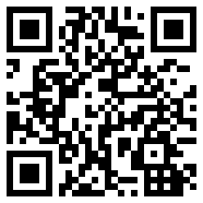 躺赚吧app
