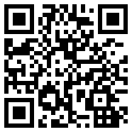 流量商业银行(赚流量)app