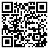台球天王赚钱app