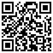 有喜有鱼赚钱APPv1.0