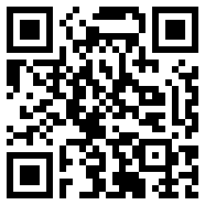 优赏吧官网版v1.1.1