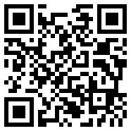 大象传媒v1.0.0