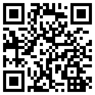 斗音福袋v8.8.22