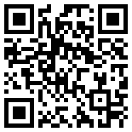 宝藏青年地v1.0.1