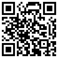 躺赚挂机V1.0.0