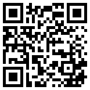 AFF91官方抖音版v1.0
