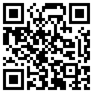 羊了个羊红包版v1.0.3