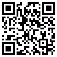 cilicili短视频3.4.1.1