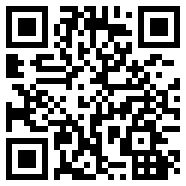 闪电盒子赚钱APP