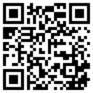 新月光宝盒视频v1.0安装攻略