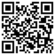 小黑盒赚钱app