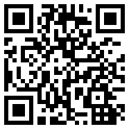 桔亿短视频红包版v1.0