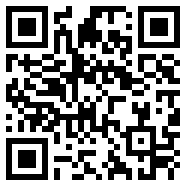 睡眠赚app